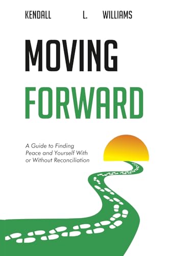 Moving Forward