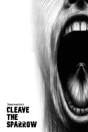 Cleave the Sparrow