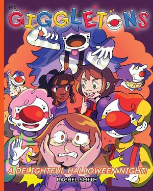 The Giggletons