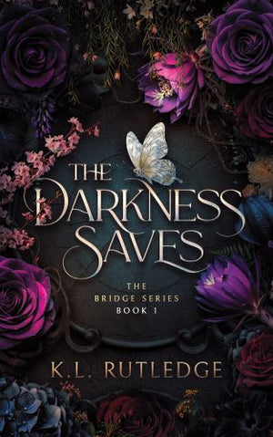 The Darkness Saves
