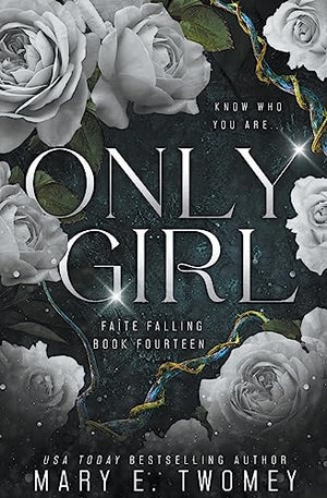 Only Girl