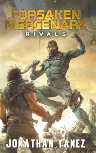 Rivals