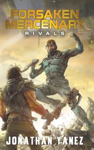 Rivals