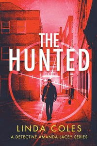 The Hunted 