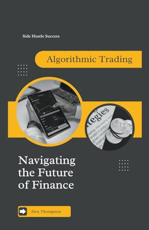Algorithmic Trading