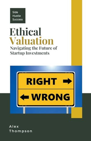 Ethical Valuation