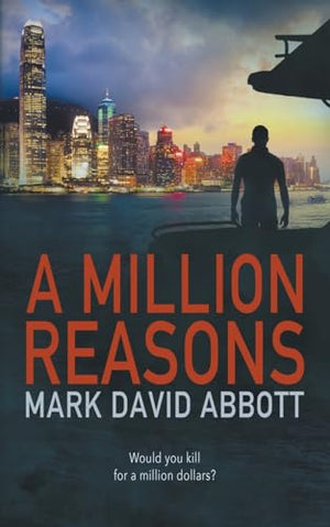A Million Reasons