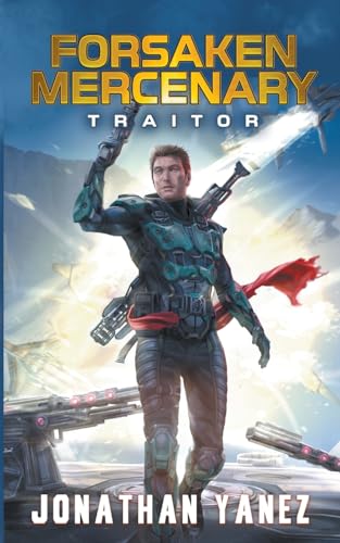 Traitor