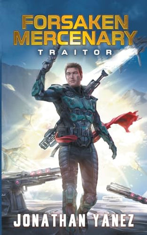 Traitor