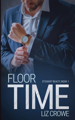 Floor Time