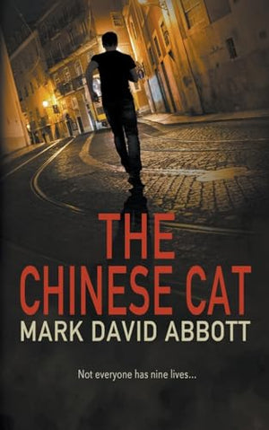 The Chinese Cat