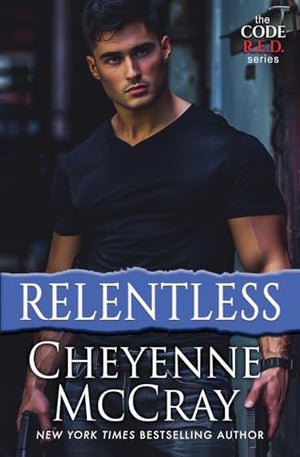 Relentless