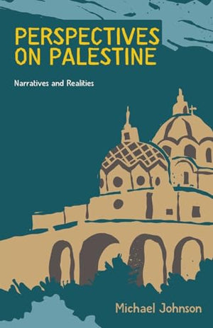 Perspectives on Palestine