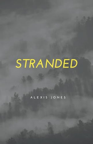Stranded