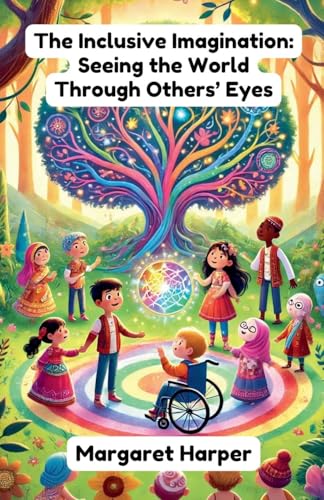 The Inclusive Imagination