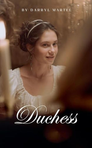 Duchess