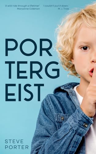 Portergeist