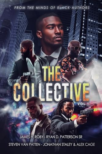 The Collective
