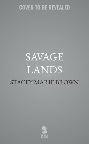 Savage Lands