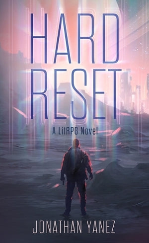 Hard Reset
