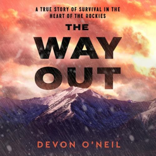 The Way Out