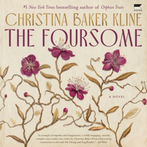 The Foursome