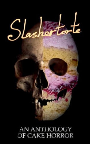 Slashertorte