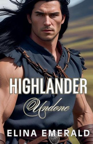 Highlander Undone