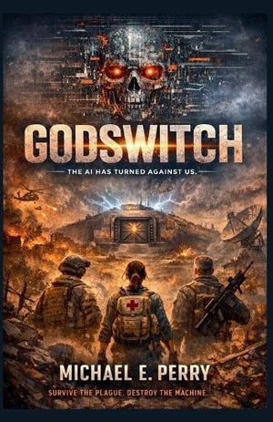 God Switch