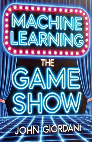 Machine Learning