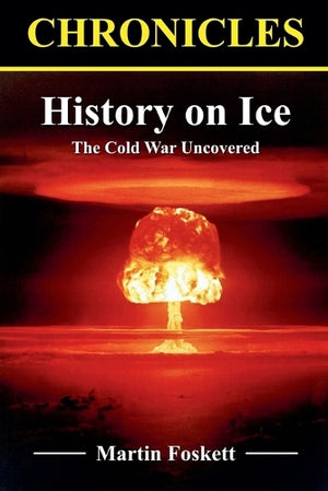 History on Ice