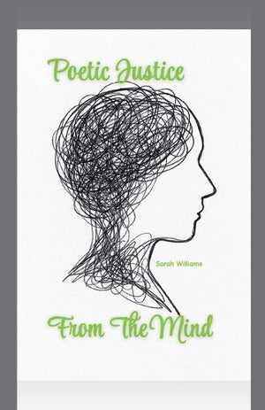 Poetic Justice From The Mind