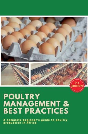 Poultry Business in Africa