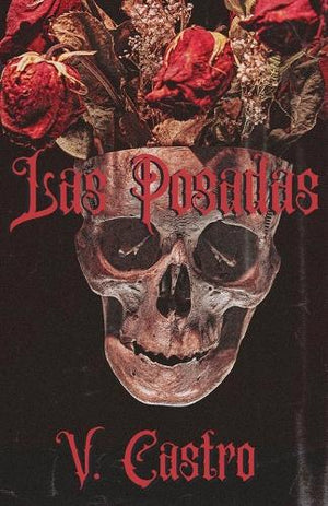 Las Posadas