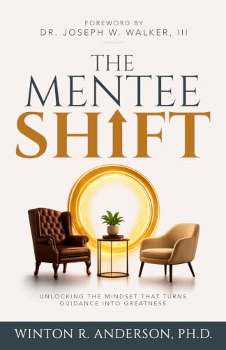 The Mentee Shift