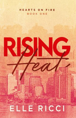Rising Heat