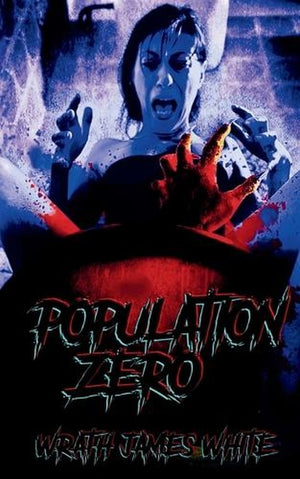 Population Zero