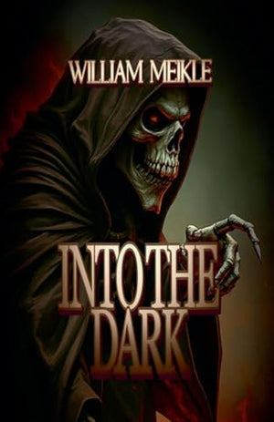Into the Dark