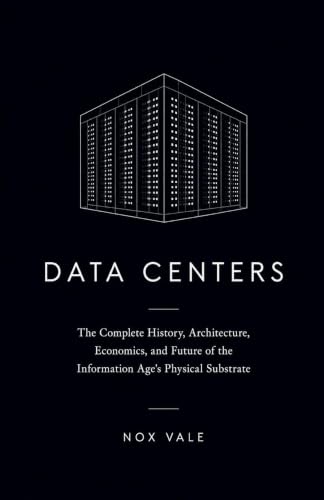 Data Centers