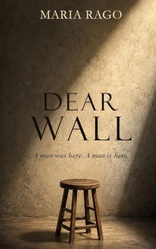 Dear Wall