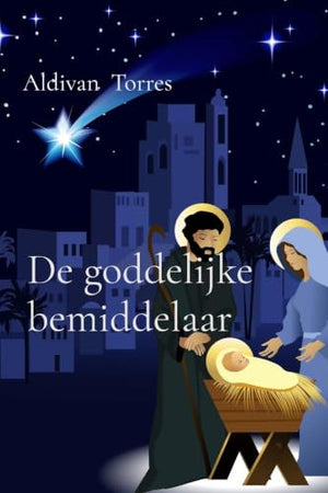 De goddelijke bemiddelaar