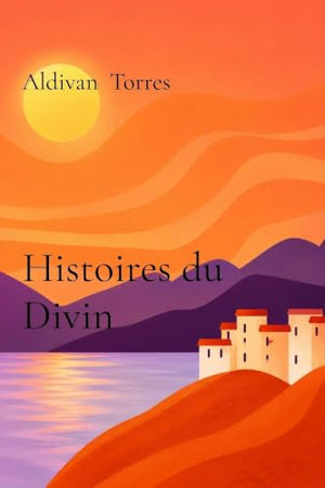 Histoires du Divin