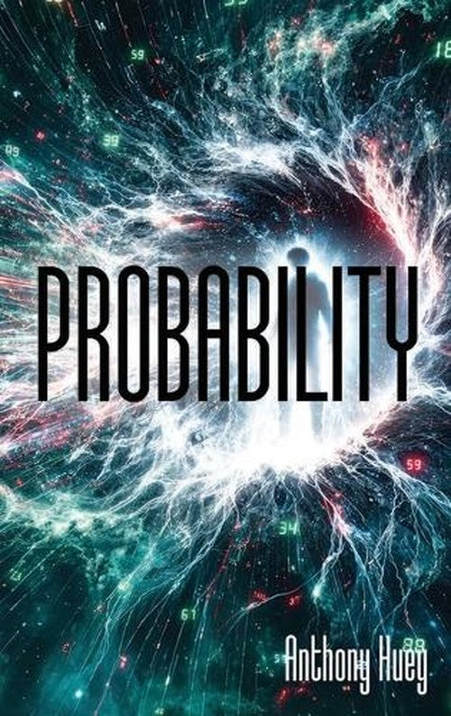 Probability