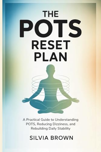 The POTS Reset Plan