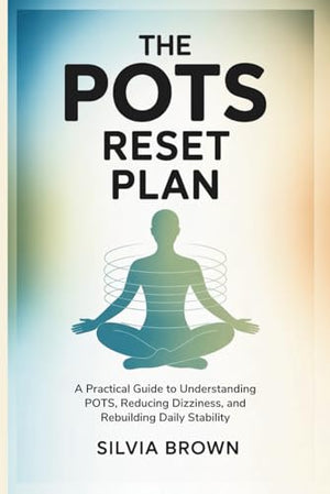 The POTS Reset Plan