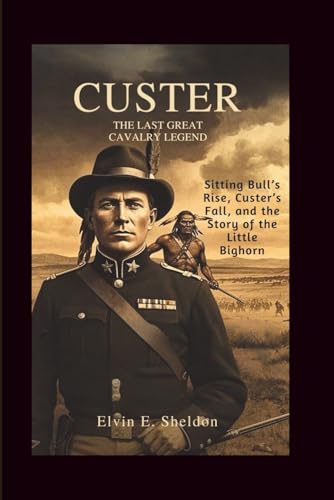 Custer