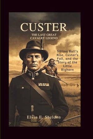 Custer