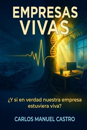 Empresas Vivas
