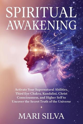 Spiritual Awakening