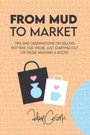 From Mud to Market